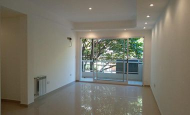 Departamento - Adrogue