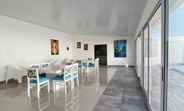 Departamento - Adrogue