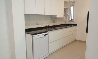 Departamento - Adrogue