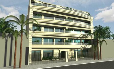 Departamento - Adrogue