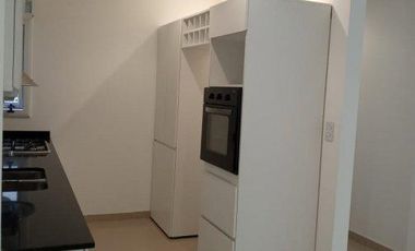 Departamento - Adrogue