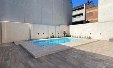 Departamento - Adrogue