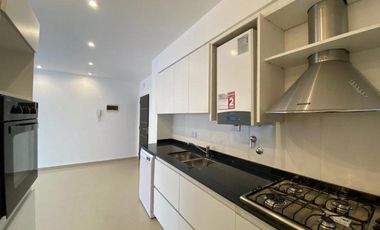 Departamento - Adrogue
