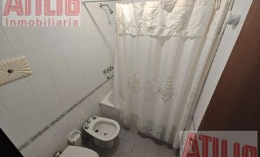 Nuñez Casa PH 5ambientes cochera patio Jardín parrilla  duplex 3 dormitorios