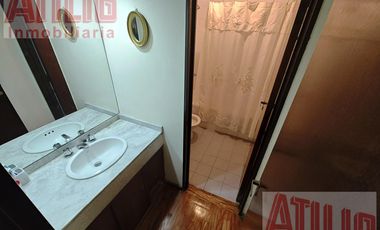 Nuñez Casa PH 5ambientes cochera patio Jardín parrilla  duplex 3 dormitorios