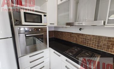 Nuñez Casa PH 5ambientes cochera patio Jardín parrilla  duplex 3 dormitorios