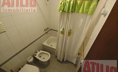 Nuñez Casa PH 5ambientes cochera patio Jardín parrilla  duplex 3 dormitorios