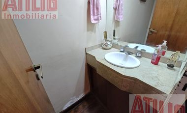 Nuñez Casa PH 5ambientes cochera patio Jardín parrilla  duplex 3 dormitorios