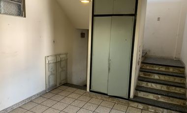 PH en  Venta 4 amb. mas Local - Venta en Blok