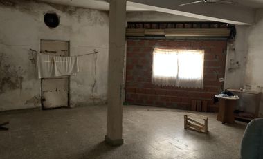 PH en  Venta 4 amb. mas Local - Venta en Blok