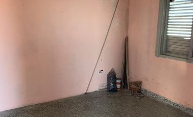 PH en  Venta 4 amb. mas Local - Venta en Blok