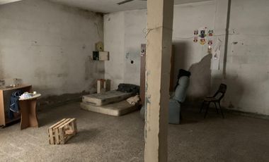 PH en  Venta 4 amb. mas Local - Venta en Blok