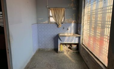 PH en  Venta 4 amb. mas Local - Venta en Blok