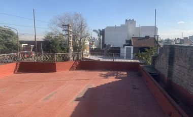 PH en  Venta 4 amb. mas Local - Venta en Blok
