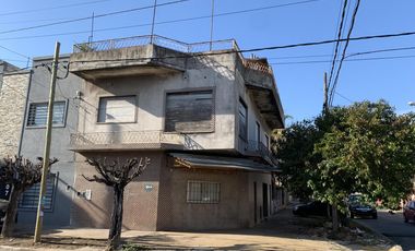 PH en  Venta 4 amb. mas Local - Venta en Blok