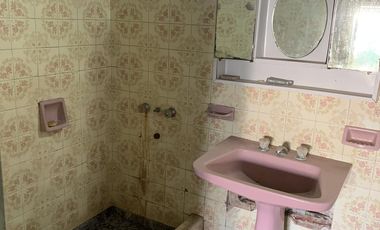 PH en  Venta 4 amb. mas Local - Venta en Blok