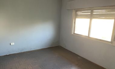 PH en  Venta 4 amb. mas Local - Venta en Blok
