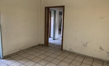 PH en  Venta 4 amb. mas Local - Venta en Blok