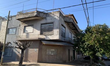 PH en  Venta 4 amb. mas Local - Venta en Blok