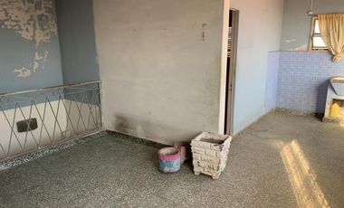 PH en  Venta 4 amb. mas Local - Venta en Blok