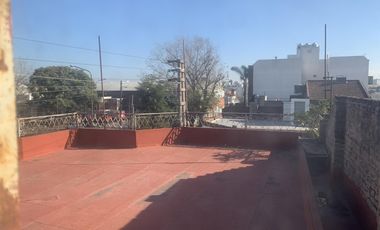 PH en  Venta 4 amb. mas Local - Venta en Blok