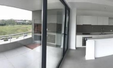 Departamento en venta en San Fernando Cond Palmas de Buenavista 3 ambientes 2 coch