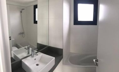 Departamento en venta en San Fernando Cond Palmas de Buenavista 3 ambientes 2 coch