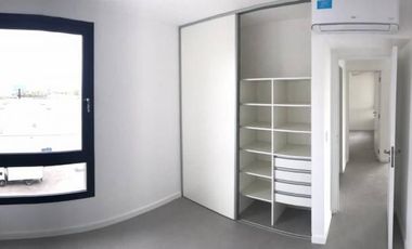 Departamento en venta en San Fernando Cond Palmas de Buenavista 3 ambientes 2 coch