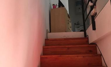 Departamento a estrenar!!con cochera