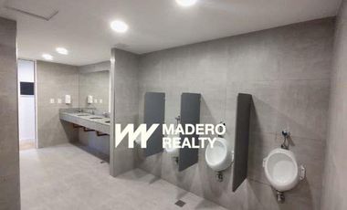 Departamentos en  Espacio Añelo - Vaca Muerta - Inversión con renta