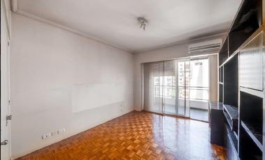 Departamento en Palermo