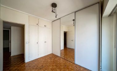 Departamento en Palermo