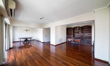 Departamento en Palermo