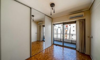 Departamento en Palermo