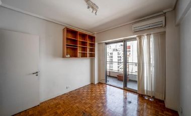 Departamento en Palermo