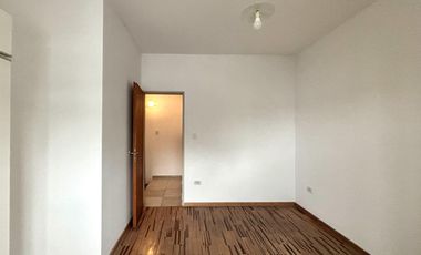 Departamento en 23 entre 35 y 36