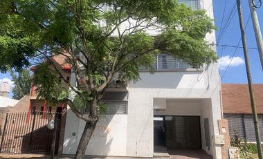 Departamento en 23 entre 35 y 36