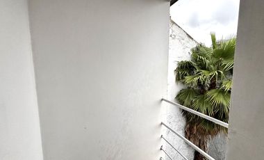 Departamento en 23 entre 35 y 36