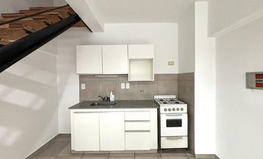 Departamento en 23 entre 35 y 36