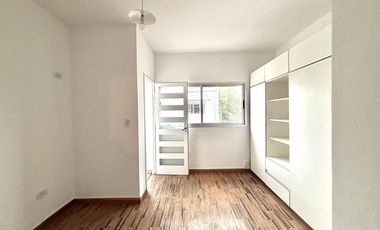 Departamento en 23 entre 35 y 36