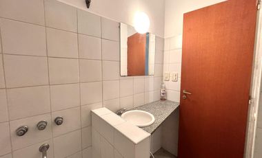 Departamento en 23 entre 35 y 36