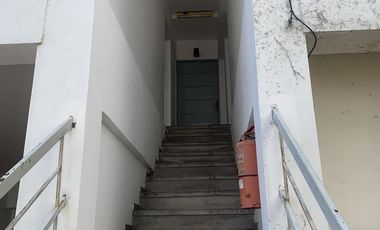 Departamento en 23 entre 35 y 36