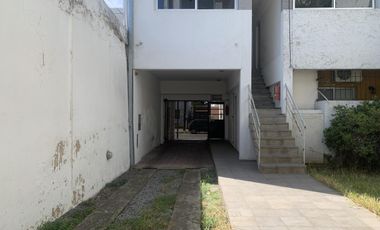 Departamento en 23 entre 35 y 36