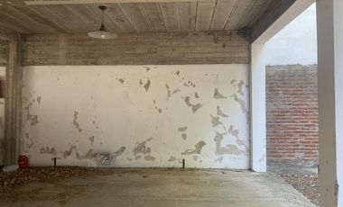 Departamento en 23 entre 35 y 36