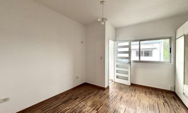 Departamento en 23 entre 35 y 36