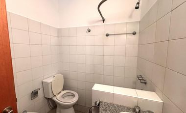 Departamento en 23 entre 35 y 36