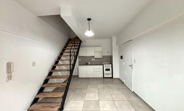Departamento en 23 entre 35 y 36