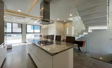 Casa en venta en Punto Sur Este