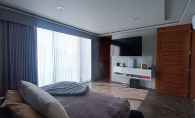 Casa en venta en Punto Sur Este