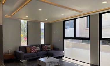 Casa en venta en Punto Sur Este